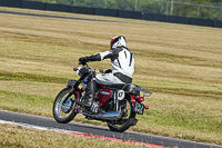 cadwell-park;cadwell-park-photographs;cadwell-trackday-photographs;enduro-digital-images;event-digital-images;eventdigitalimages;peter-wileman-photography;racing-digital-images;trackday-digital-images;trackday-photos